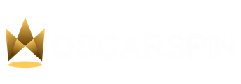 Oscarspin Oscarspin